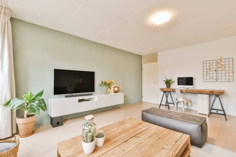 Trendy w aranżacji wnętrz 2022-800px