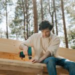 pexels-ron-lach-8829889