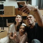 pexels-cottonbro-4569908