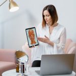 pexels-mart-production-8076073