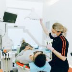 pexels-shvetsa-3845806