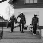 pexels-tima-miroshnichenko-6196231