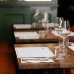 pexels-valeriya-1484516