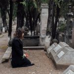 pexels-arina-krasnikova-6907787