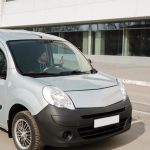 pexels-norma-mortenson-4391239