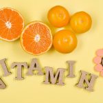 Odtrucie w warunkach domowych vs. ambulatoryjnych: różnice, ryzyka i wskazania medyczne