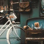 pexels-pixabay-247929