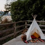 pexels-tatianasyrikova-3932976