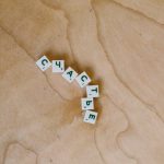 pexels-polina-zimmerman-3747568