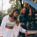 Jak często psują się auta dostawcze na trasie Tychy – Gliwice i dlaczego to logistyczny problem?