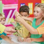 Wspieranie dwujęzyczności u dzieci w przedszkolu – wyzwania i dobre praktyki