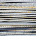 skup metali kolorowych bydgoszcz