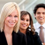 Windykacja B2B, która działa: jak prowadzić odzyskiwanie należności, żeby Prawnik mógł szybko i skutecznie wejść na ścieżkę sądową