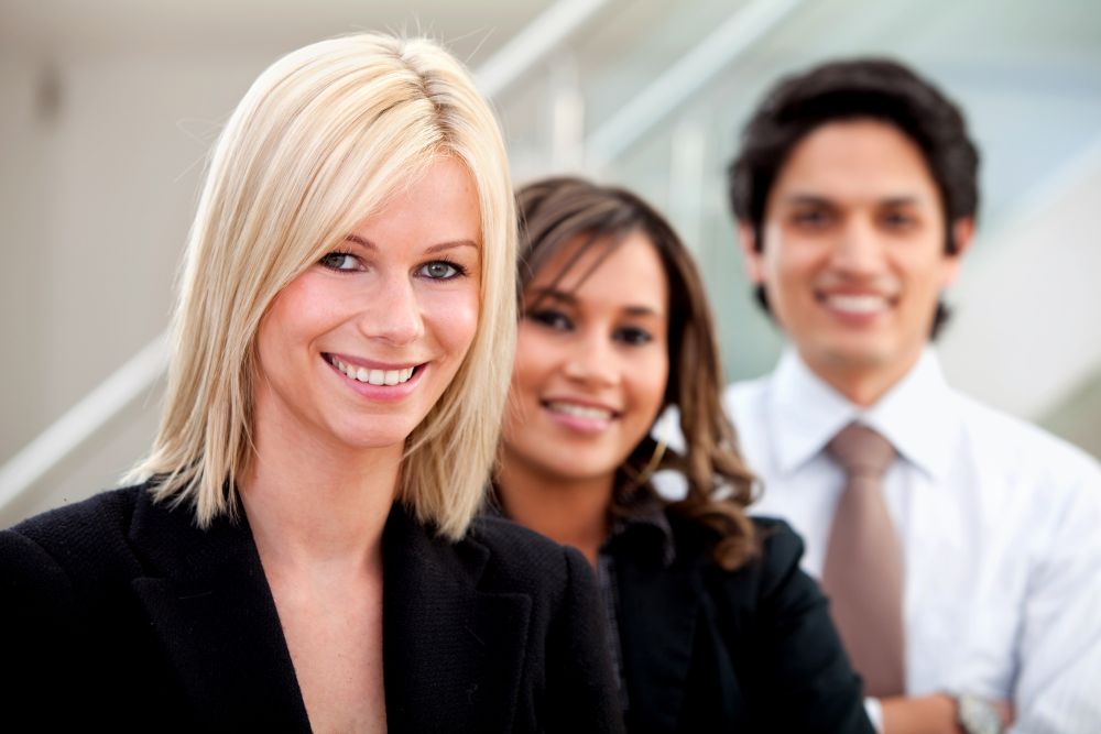 Windykacja B2B, która działa: jak prowadzić odzyskiwanie należności, żeby Prawnik mógł szybko i skutecznie wejść na ścieżkę sądową